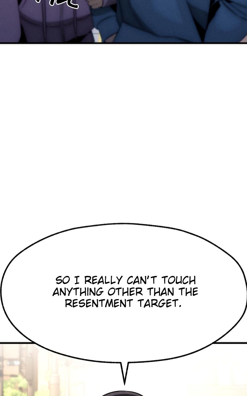 Competition For Revival Chap 9 - Next Chap 10