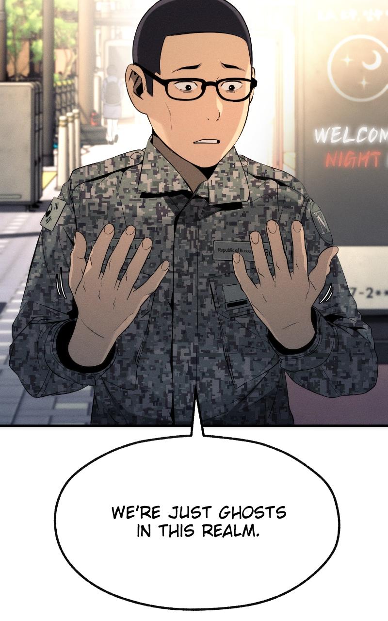 Competition For Revival Chap 9 - Next Chap 10