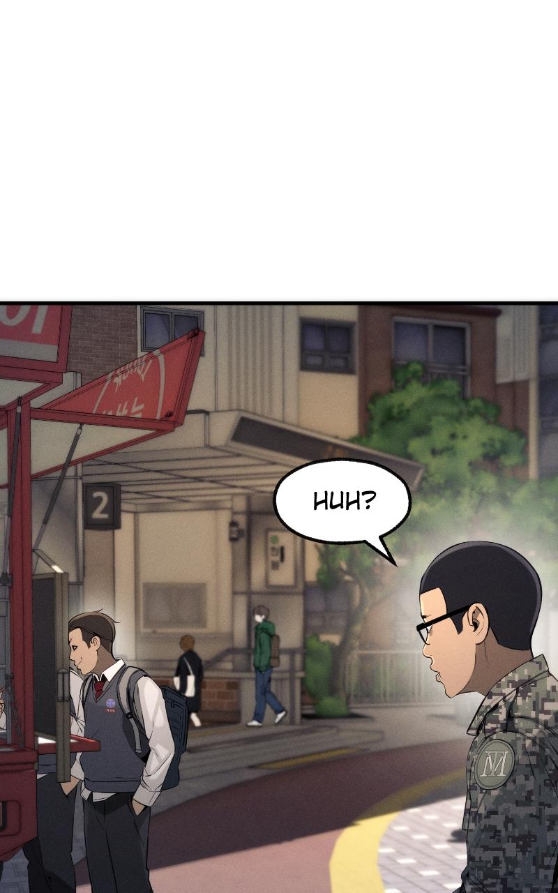 Competition For Revival Chap 9 - Next Chap 10