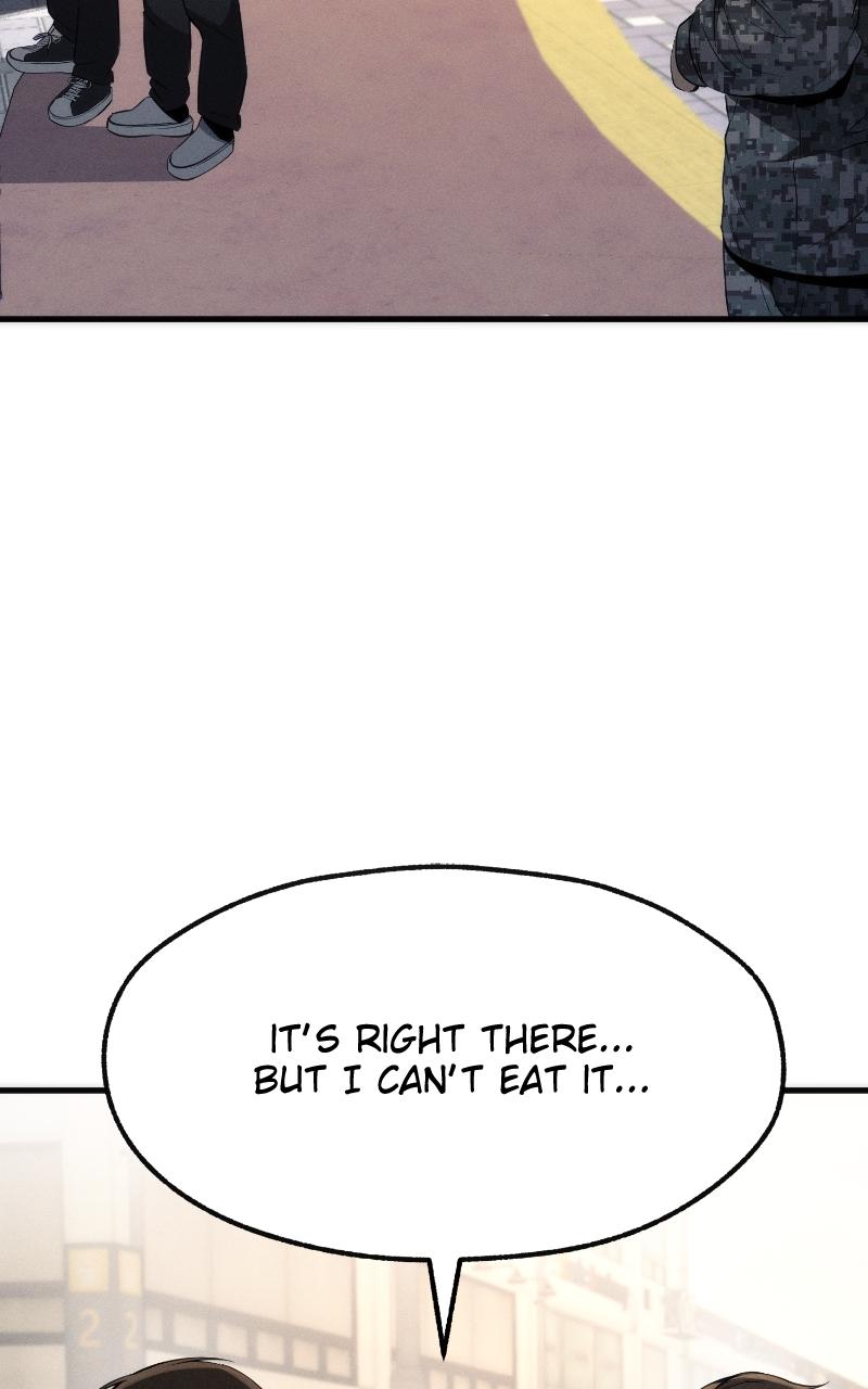 Competition For Revival Chap 9 - Next Chap 10