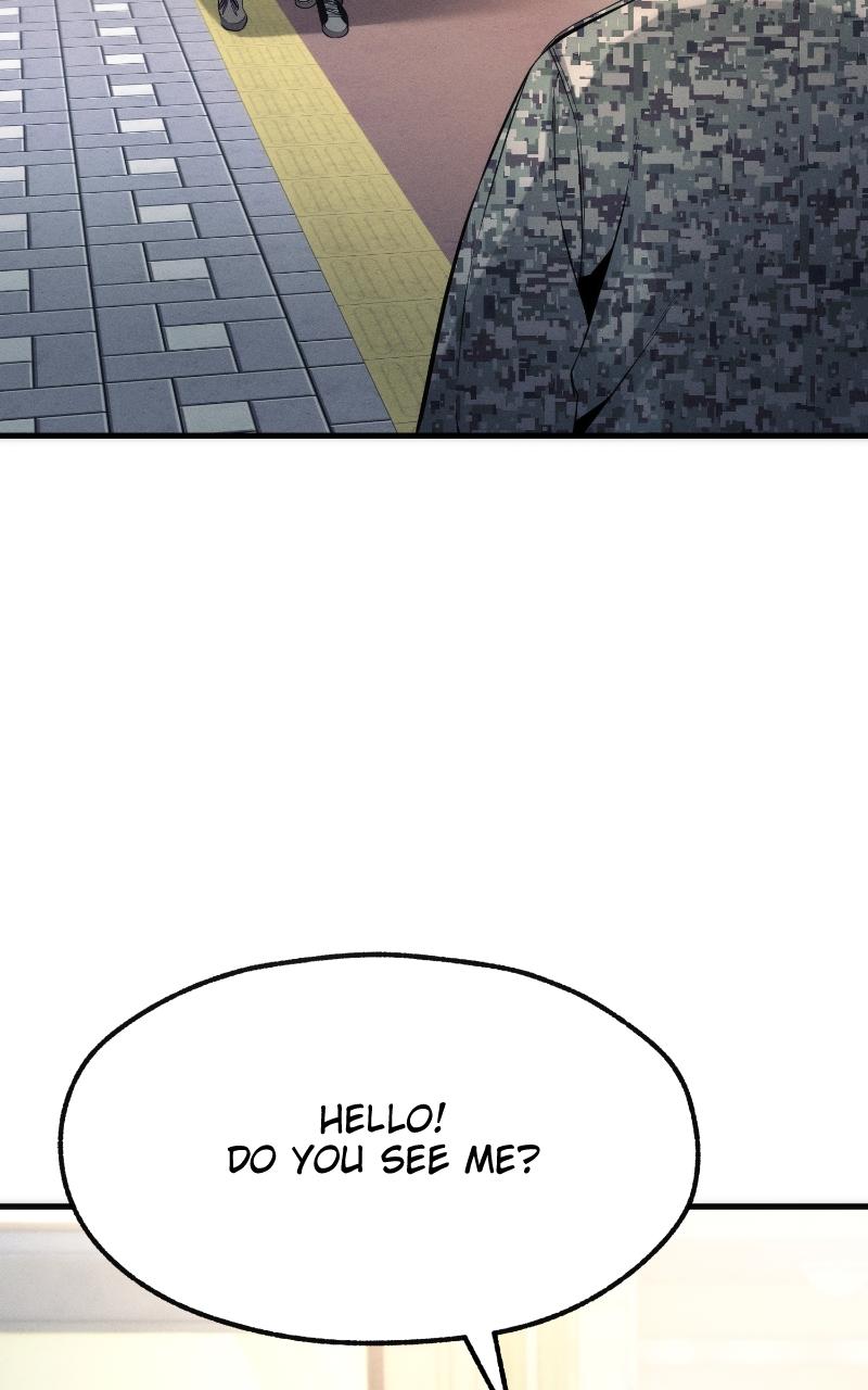 Competition For Revival Chap 9 - Next Chap 10