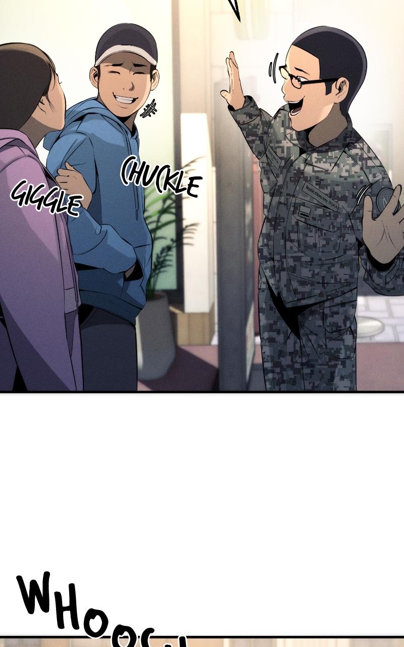 Competition For Revival Chap 9 - Next Chap 10