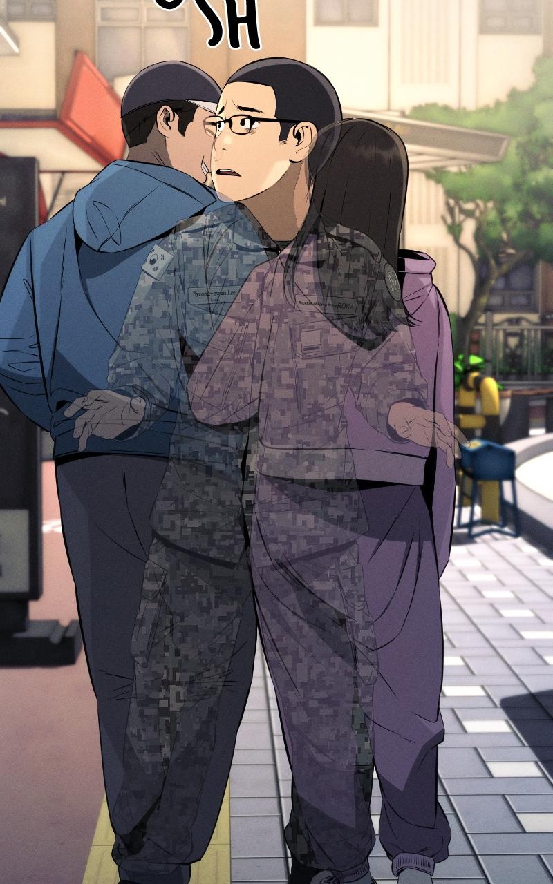 Competition For Revival Chap 9 - Next Chap 10