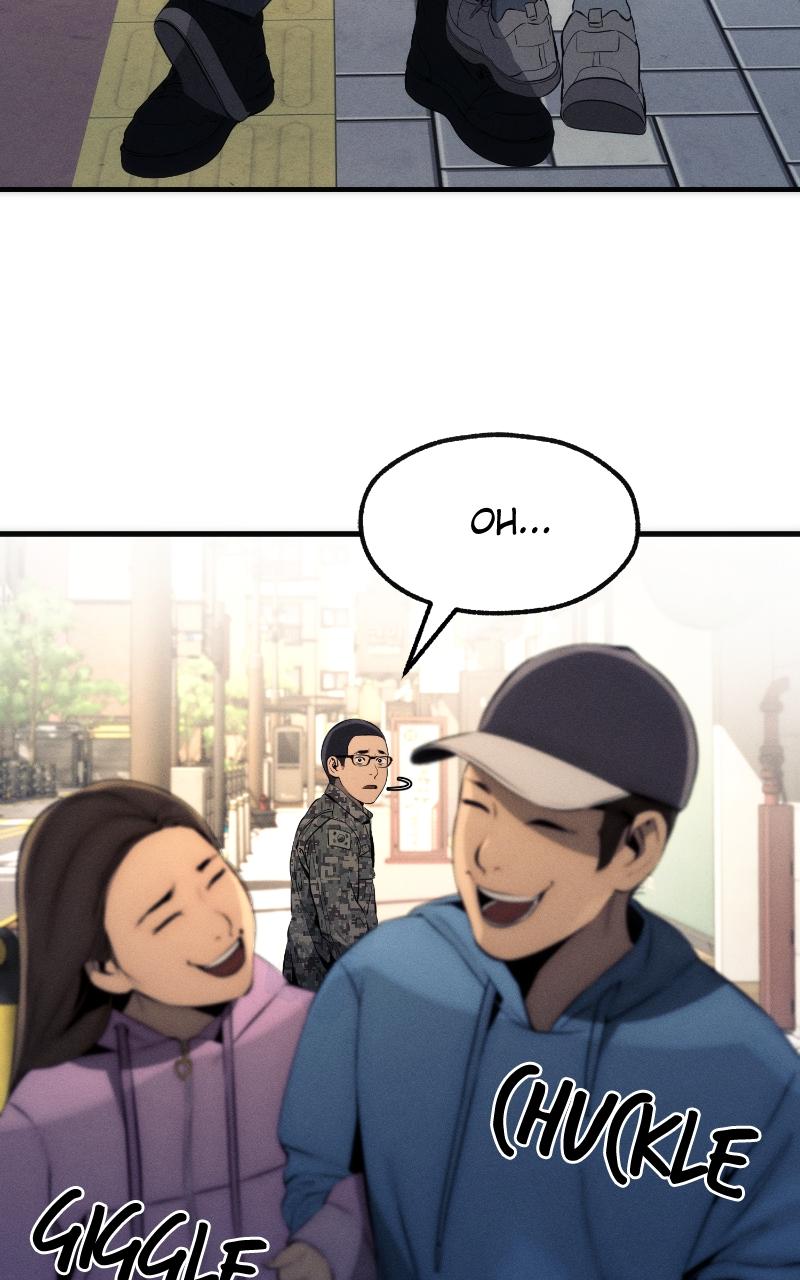 Competition For Revival Chap 9 - Next Chap 10