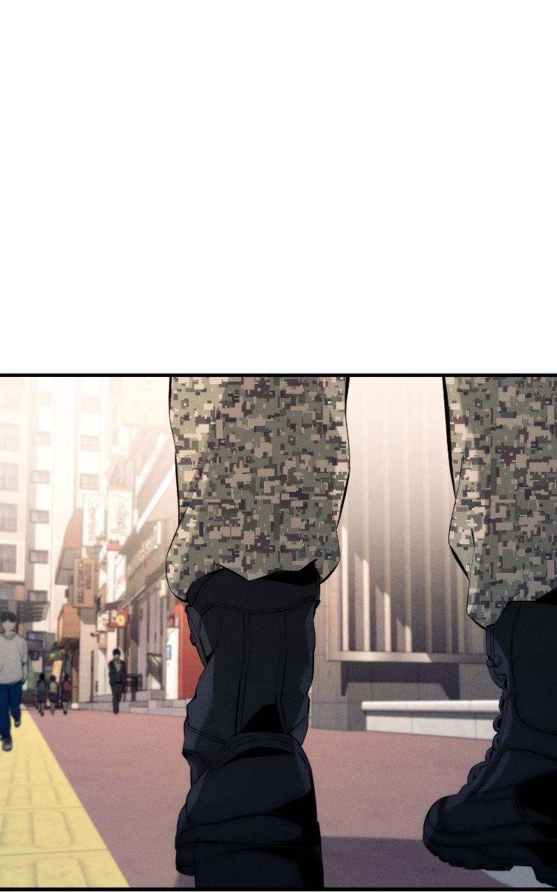 Competition For Revival Chap 9 - Next Chap 10