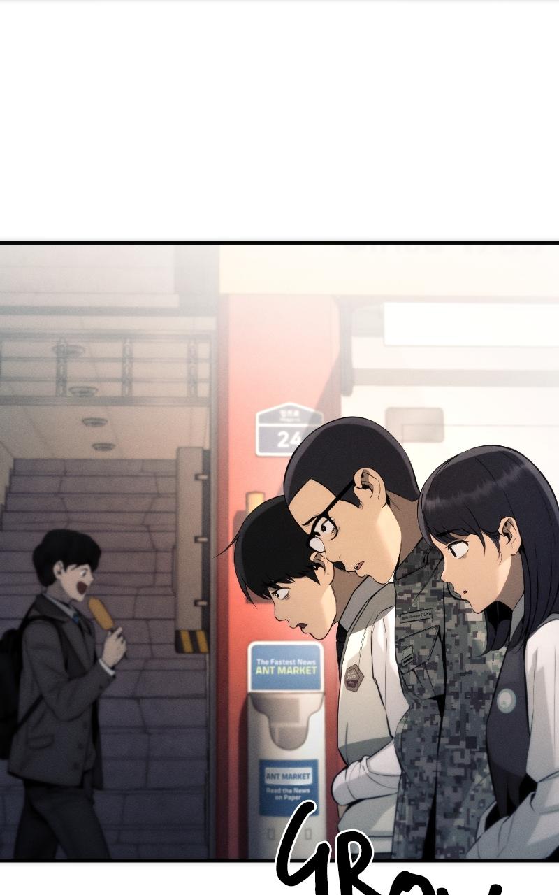 Competition For Revival Chap 9 - Next Chap 10