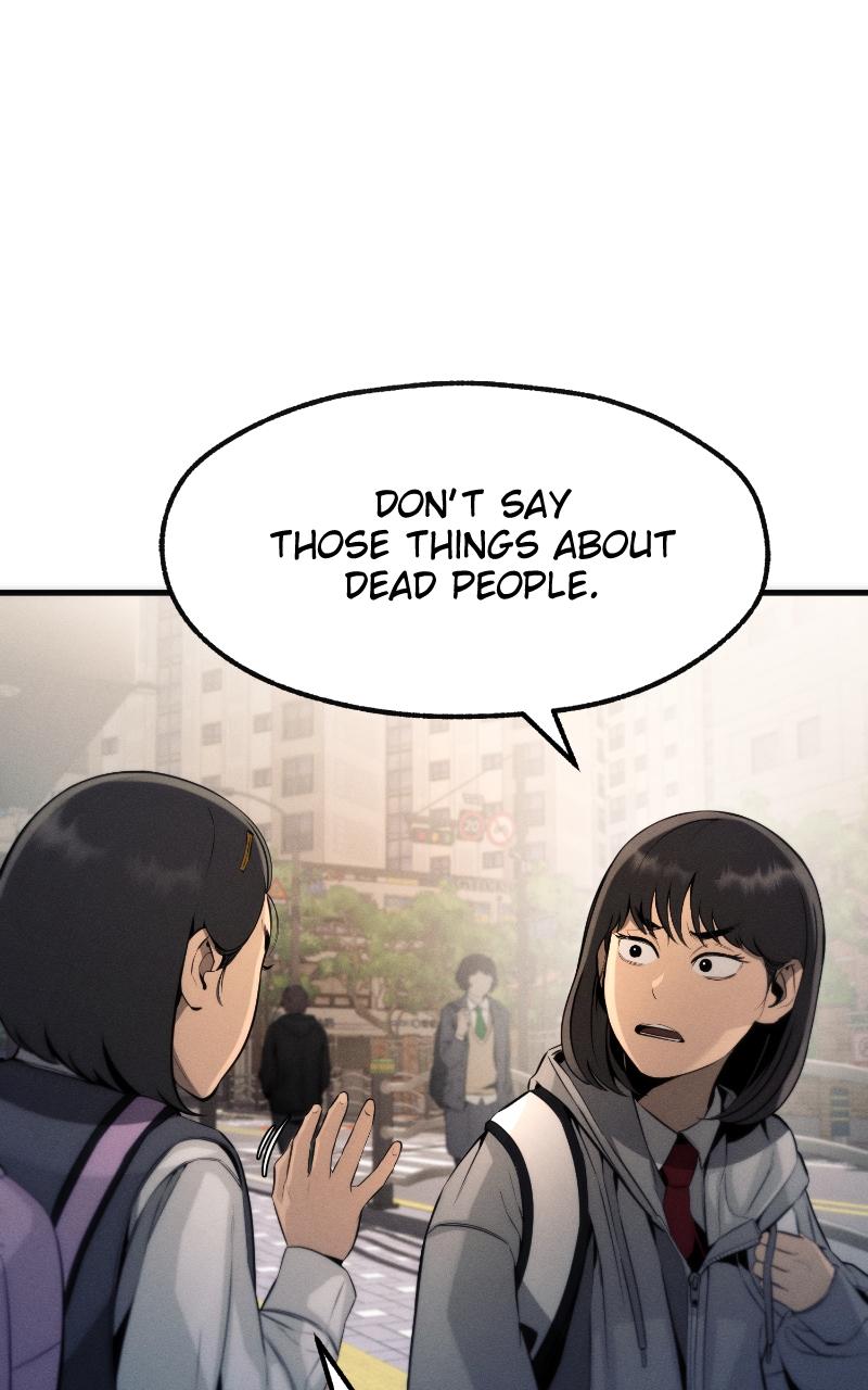 Competition For Revival Chap 9 - Next Chap 10