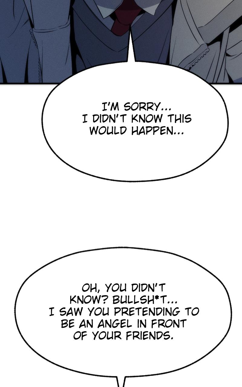 Competition For Revival Chap 9 - Next Chap 10
