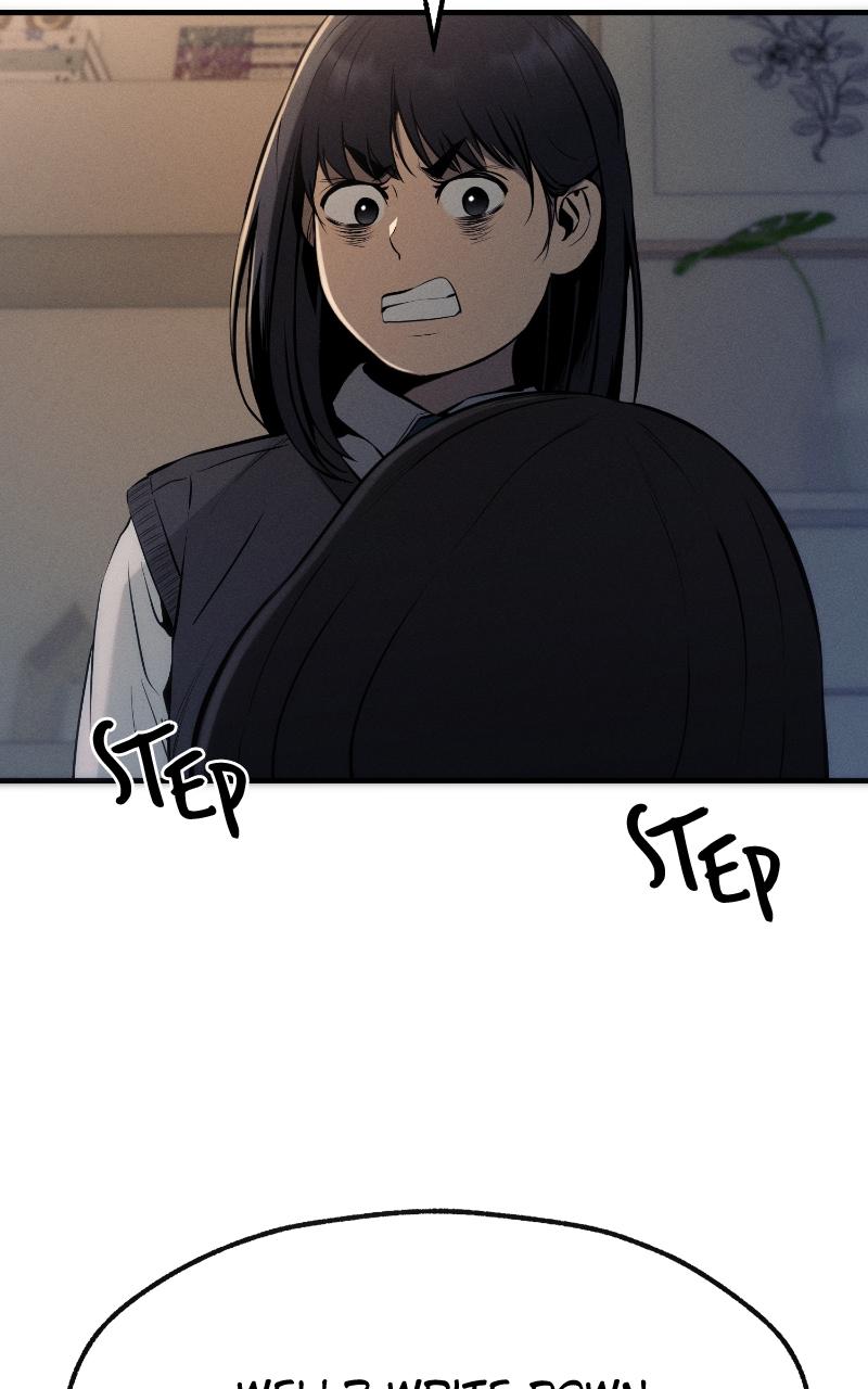 Competition For Revival Chap 9 - Next Chap 10