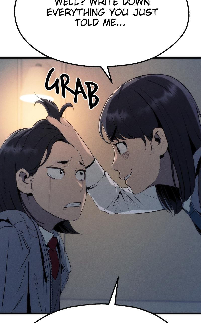 Competition For Revival Chap 9 - Next Chap 10