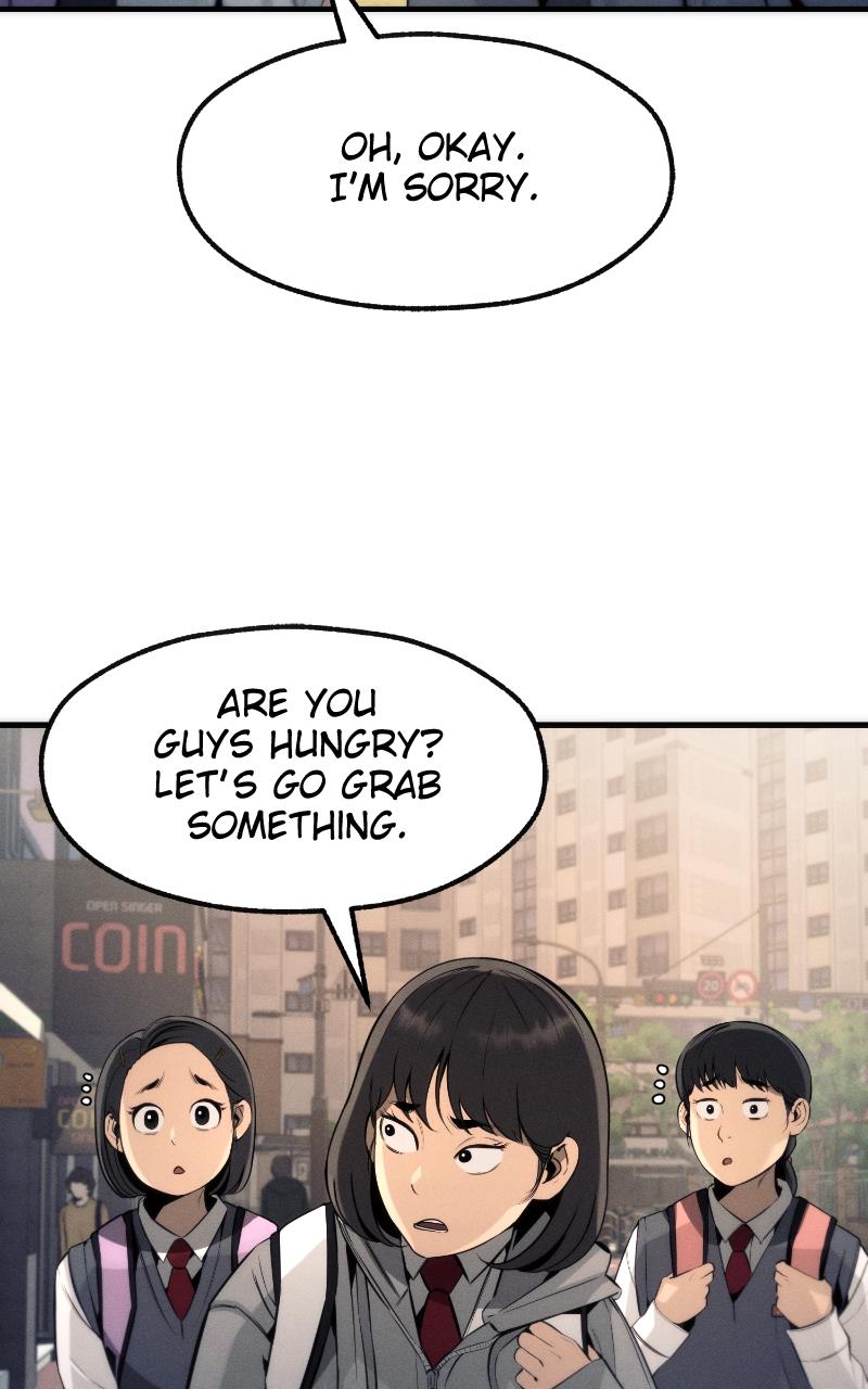 Competition For Revival Chap 9 - Next Chap 10