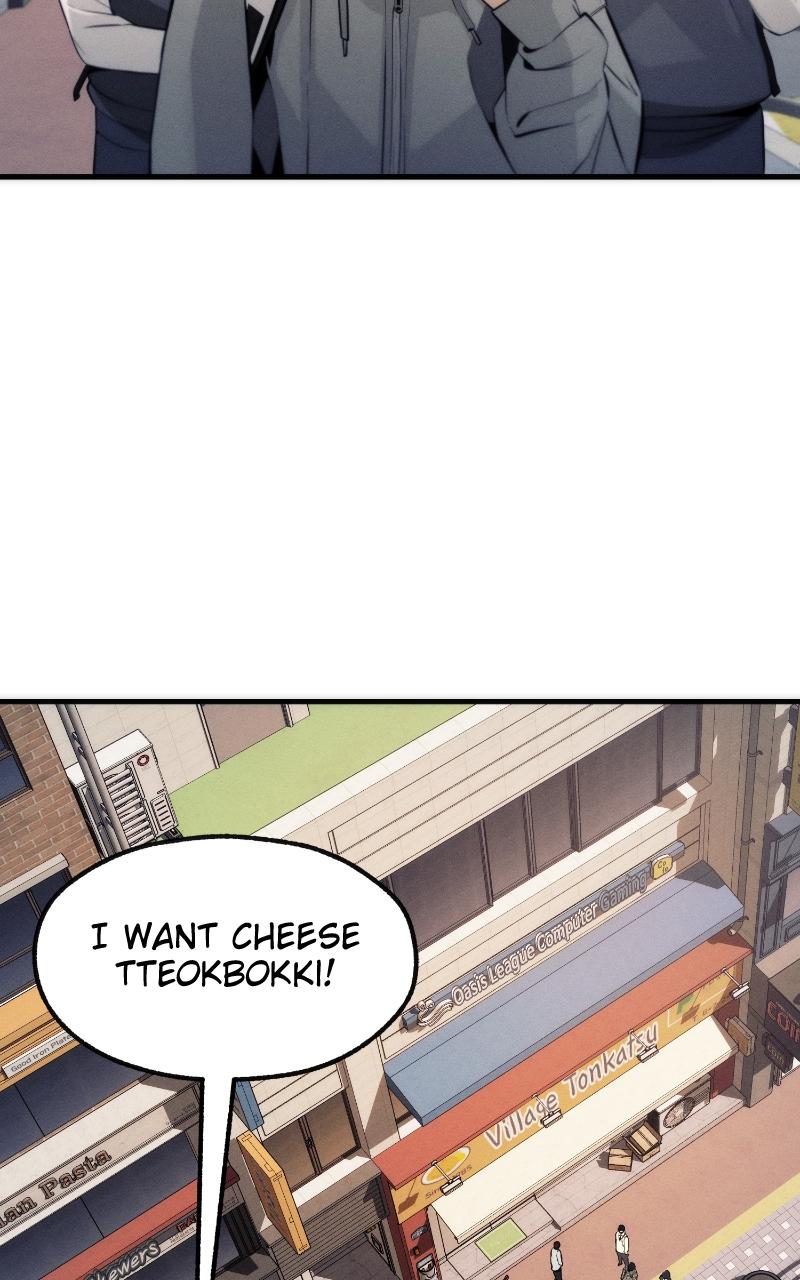 Competition For Revival Chap 9 - Next Chap 10