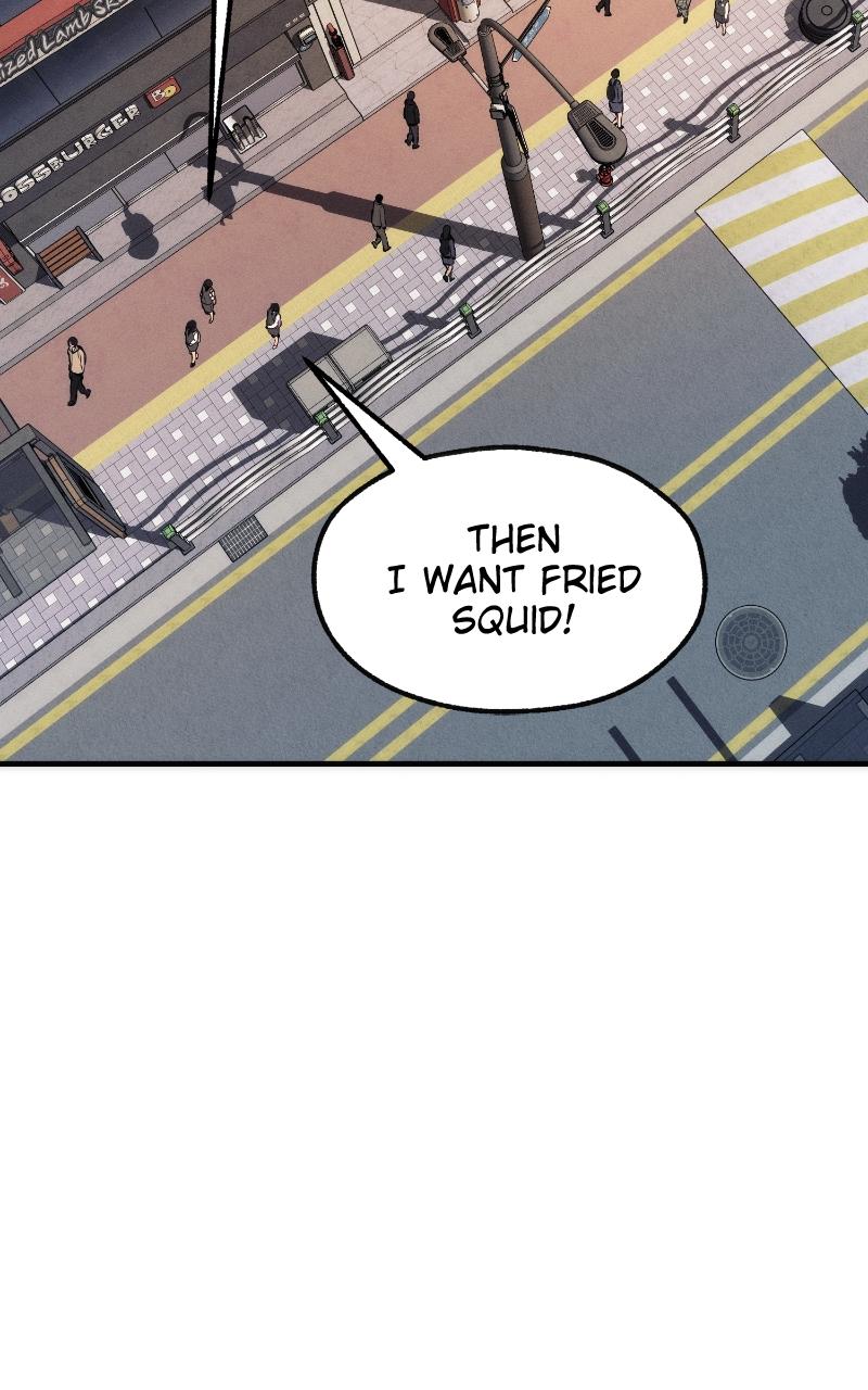 Competition For Revival Chap 9 - Next Chap 10