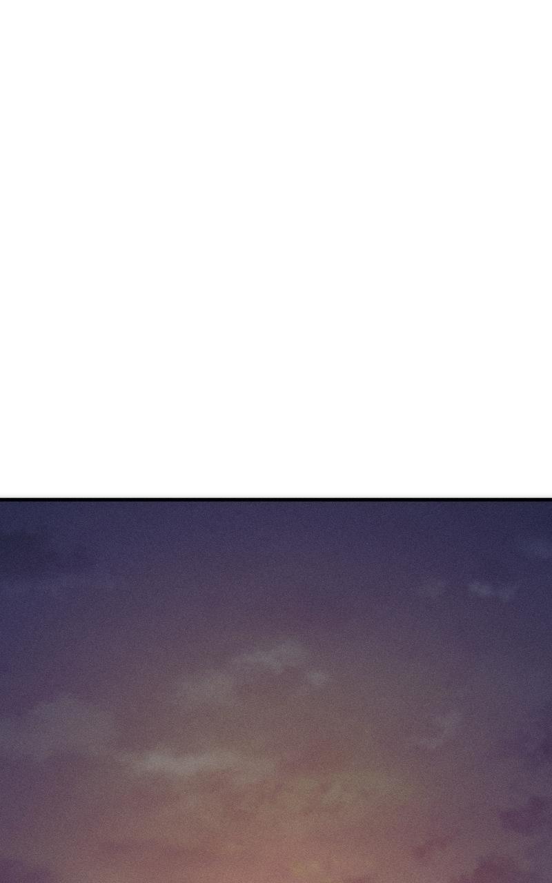 Competition For Revival Chap 9 - Next Chap 10