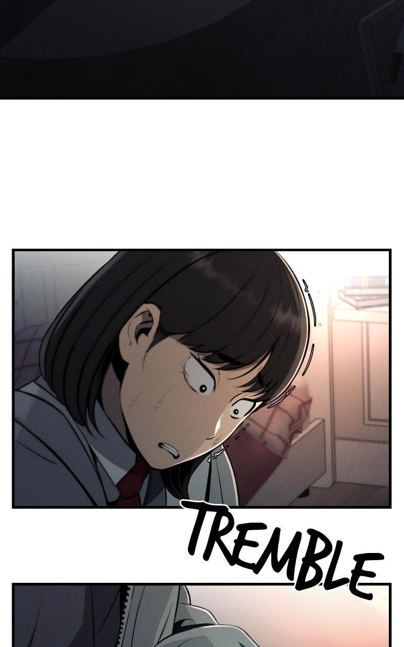Competition For Revival Chap 9 - Next Chap 10