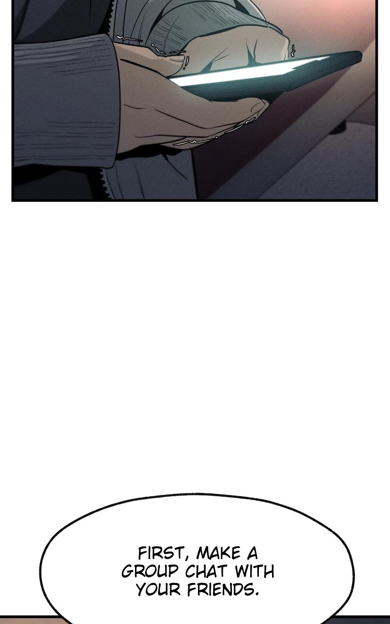 Competition For Revival Chap 9 - Next Chap 10