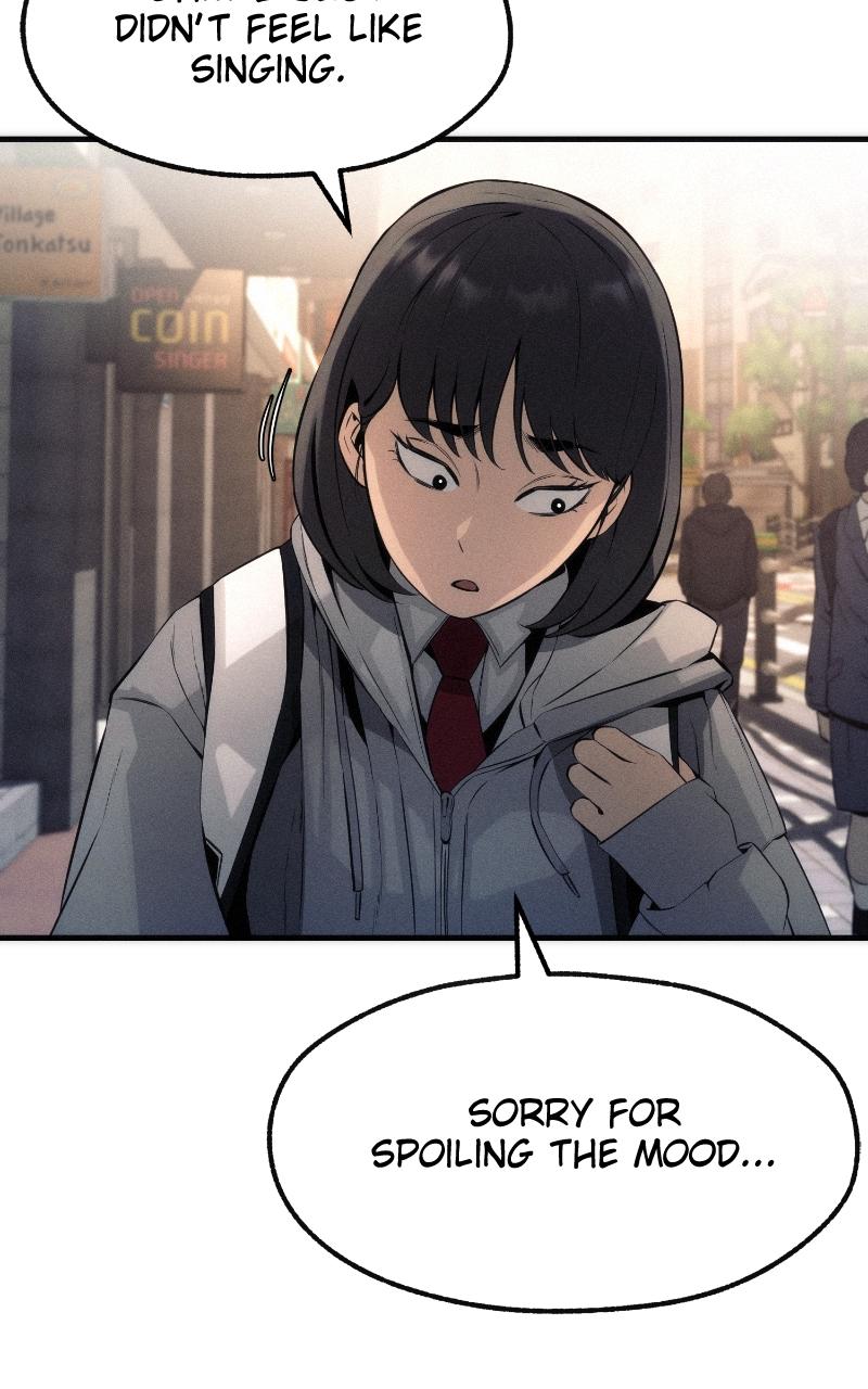 Competition For Revival Chap 9 - Next Chap 10