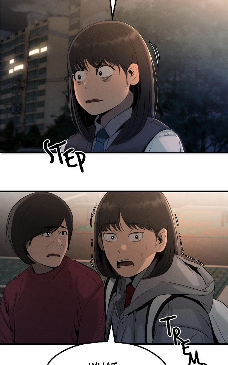 Competition For Revival Chap 9 - Next Chap 10