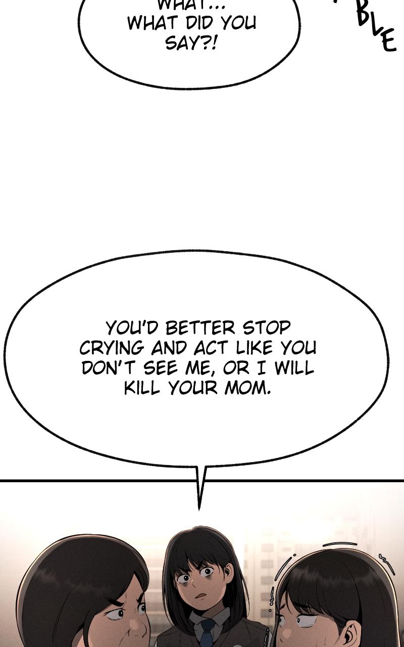 Competition For Revival Chap 9 - Next Chap 10