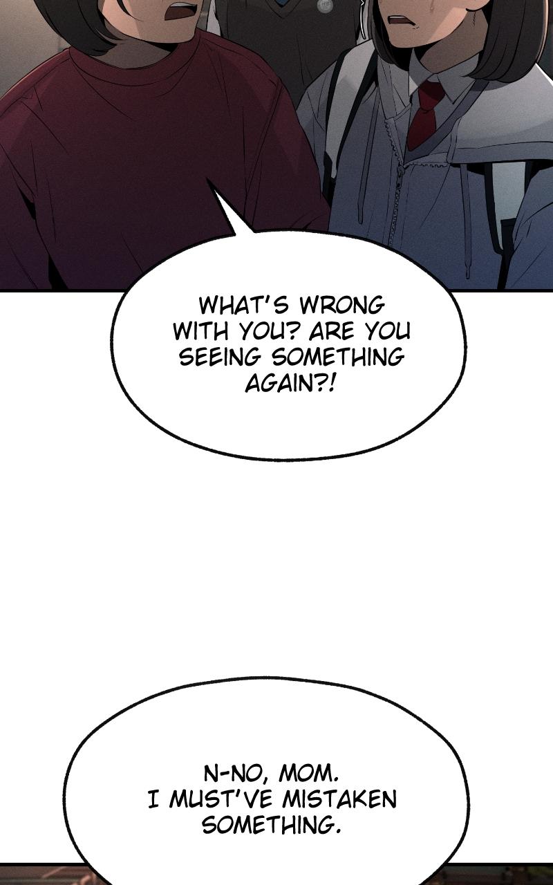 Competition For Revival Chap 9 - Next Chap 10