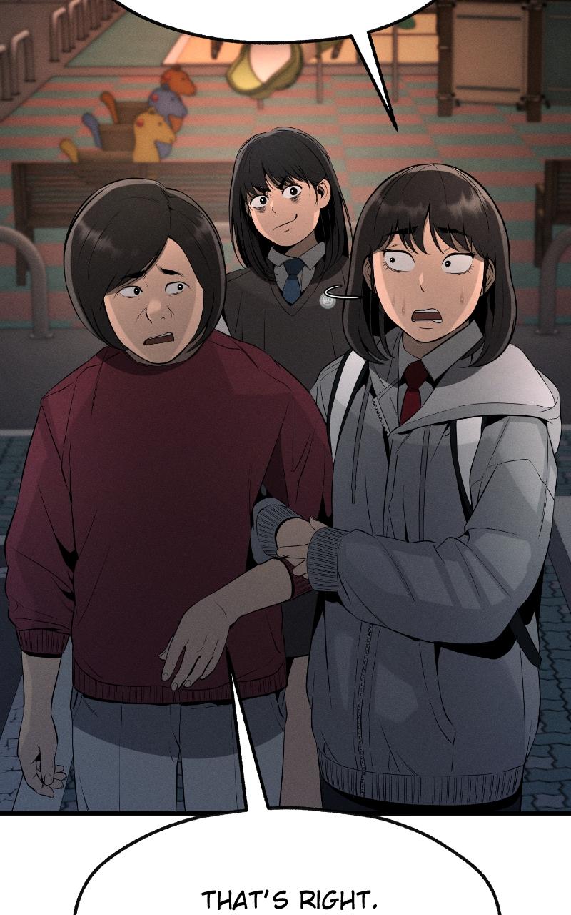 Competition For Revival Chap 9 - Next Chap 10