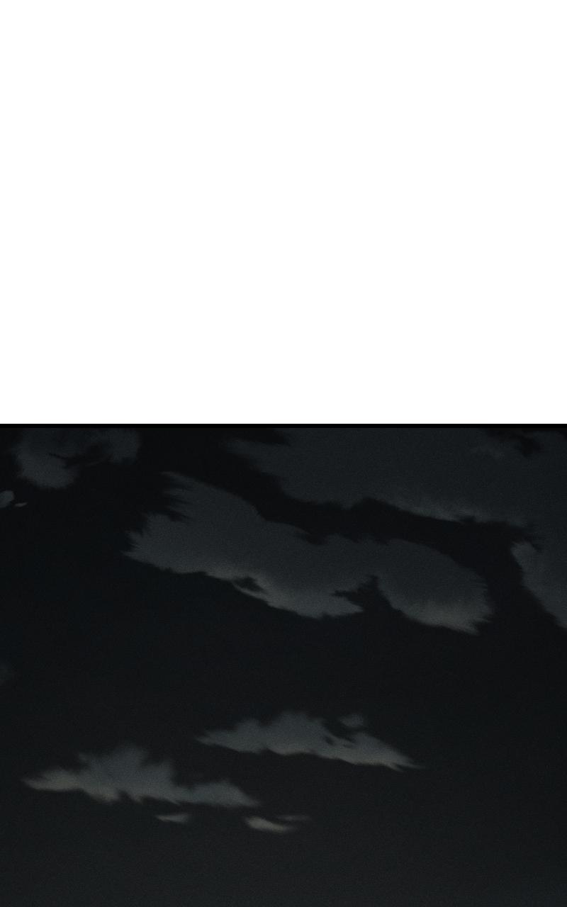 Competition For Revival Chap 9 - Next Chap 10
