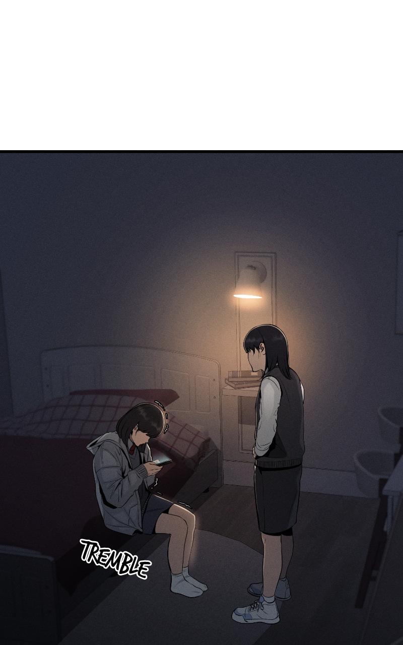 Competition For Revival Chap 9 - Next Chap 10
