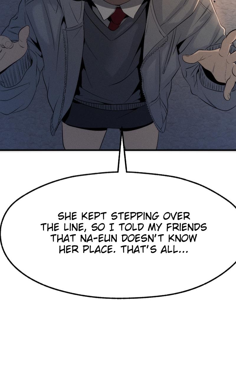 Competition For Revival Chap 9 - Next Chap 10
