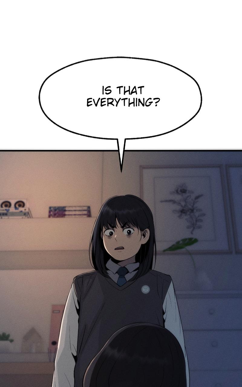 Competition For Revival Chap 9 - Next Chap 10