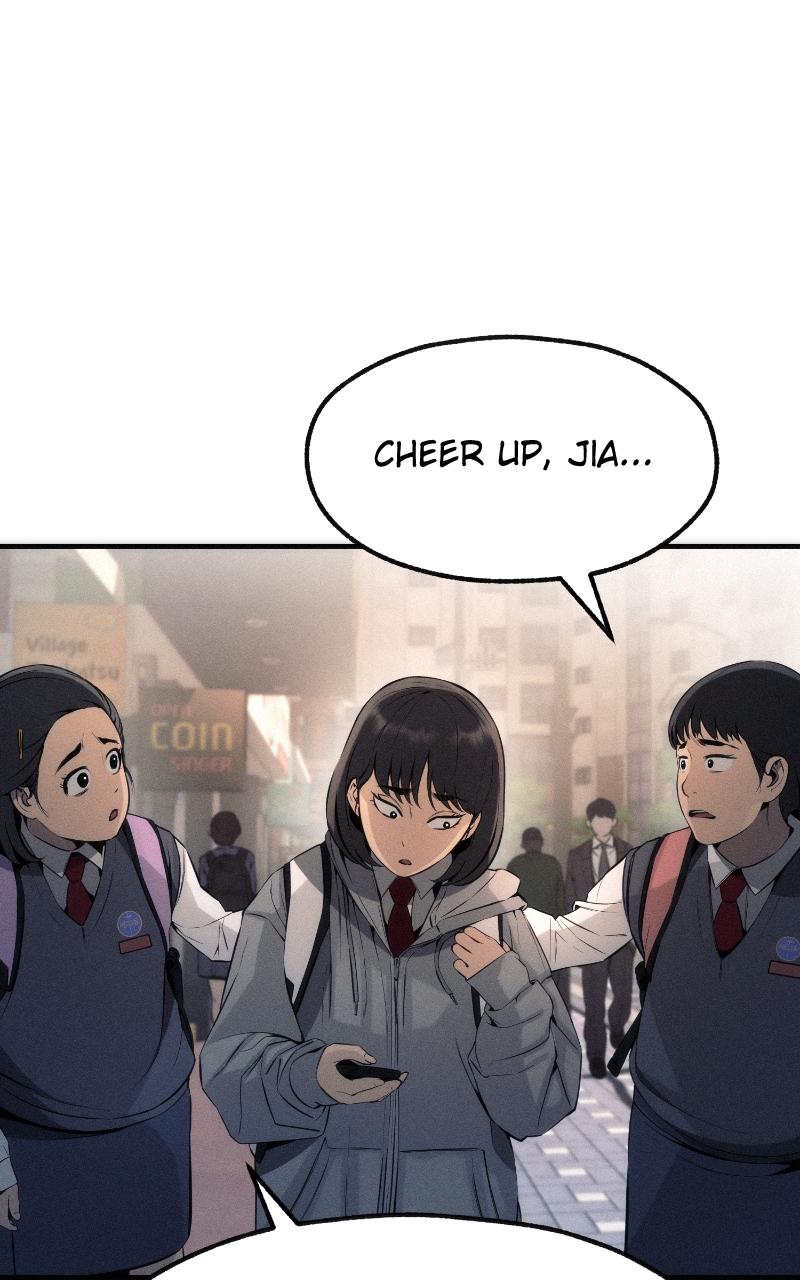 Competition For Revival Chap 9 - Next Chap 10