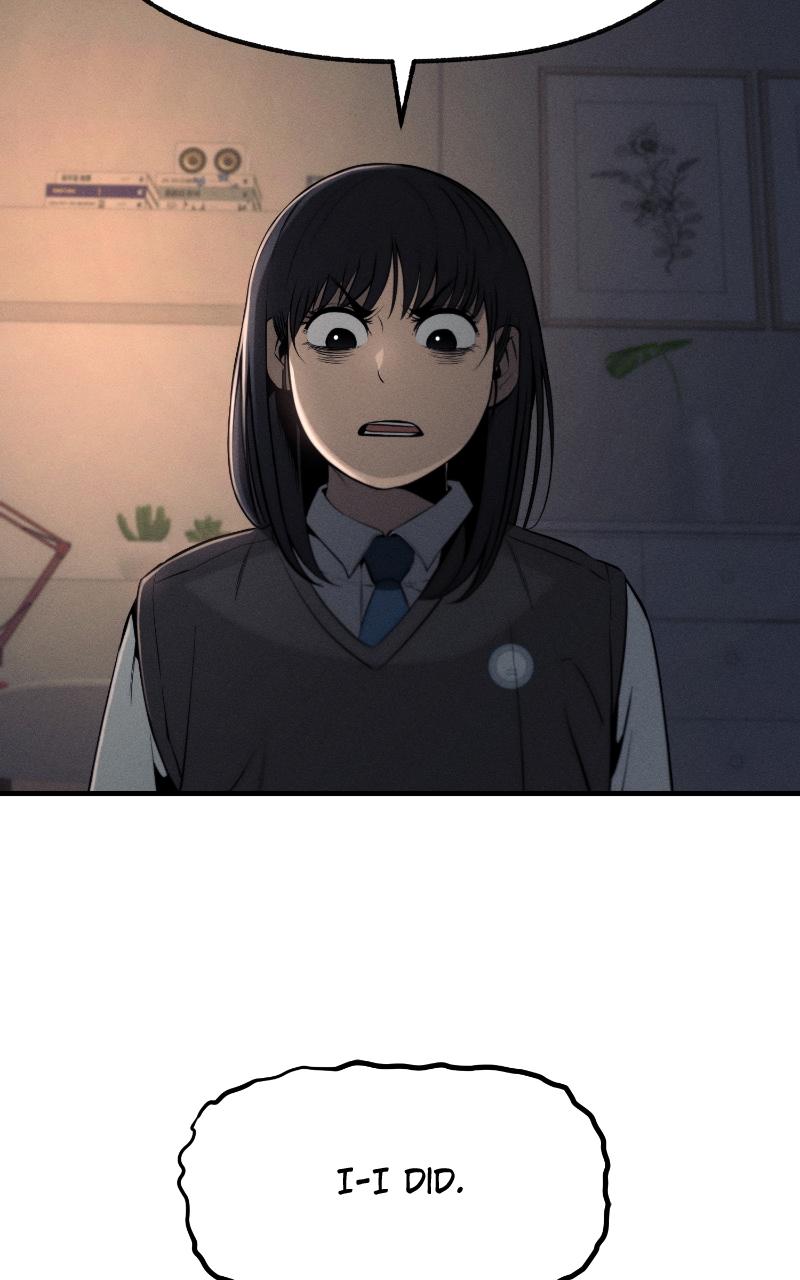 Competition For Revival Chap 9 - Next Chap 10