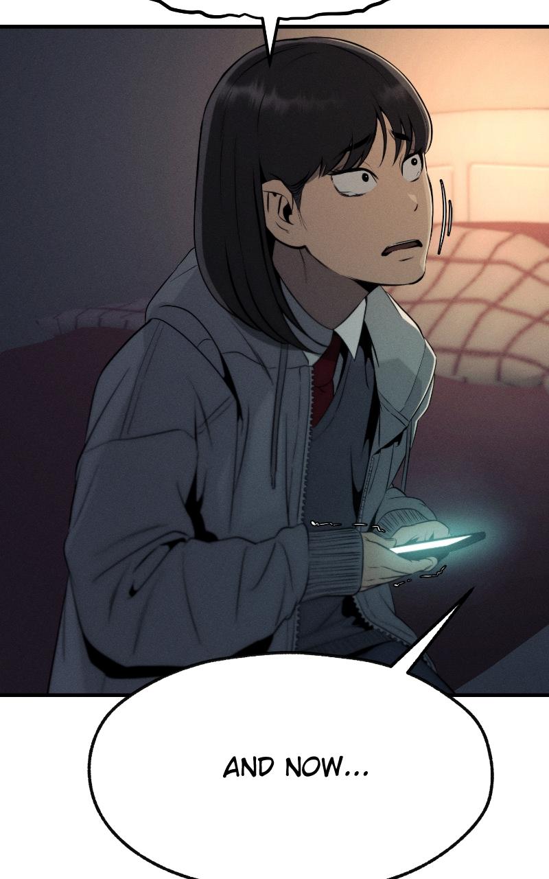 Competition For Revival Chap 9 - Next Chap 10