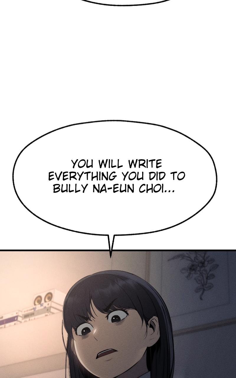 Competition For Revival Chap 9 - Next Chap 10