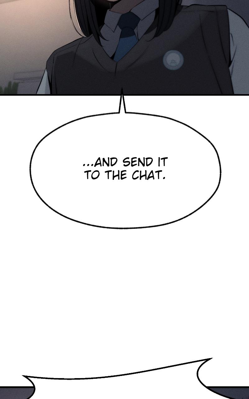 Competition For Revival Chap 9 - Next Chap 10