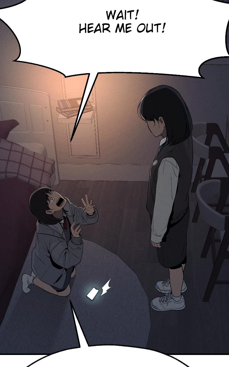 Competition For Revival Chap 9 - Next Chap 10