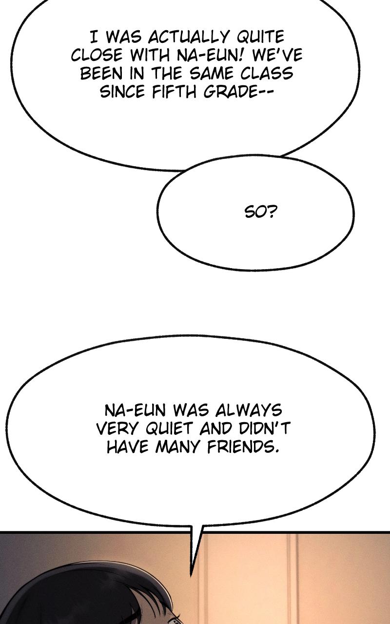Competition For Revival Chap 9 - Next Chap 10