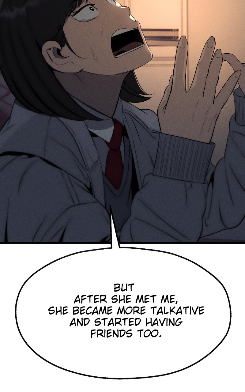 Competition For Revival Chap 9 - Next Chap 10
