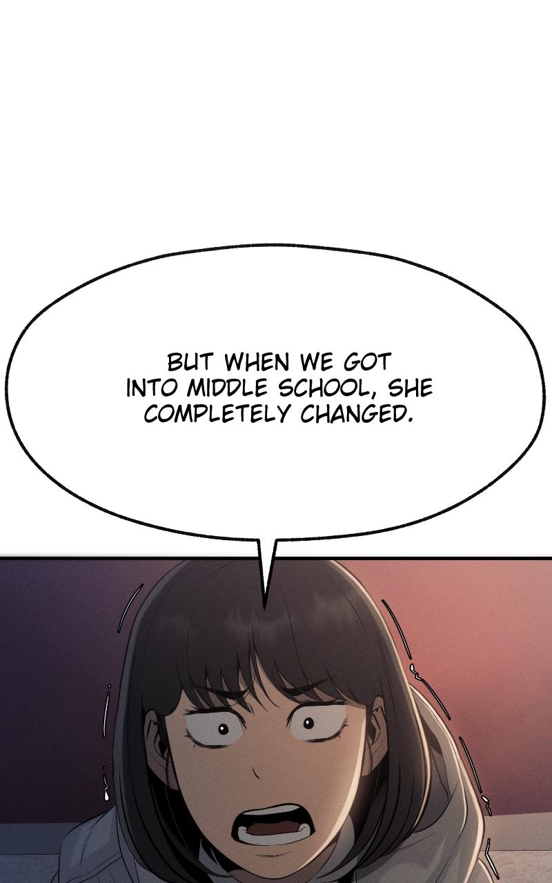 Competition For Revival Chap 9 - Next Chap 10