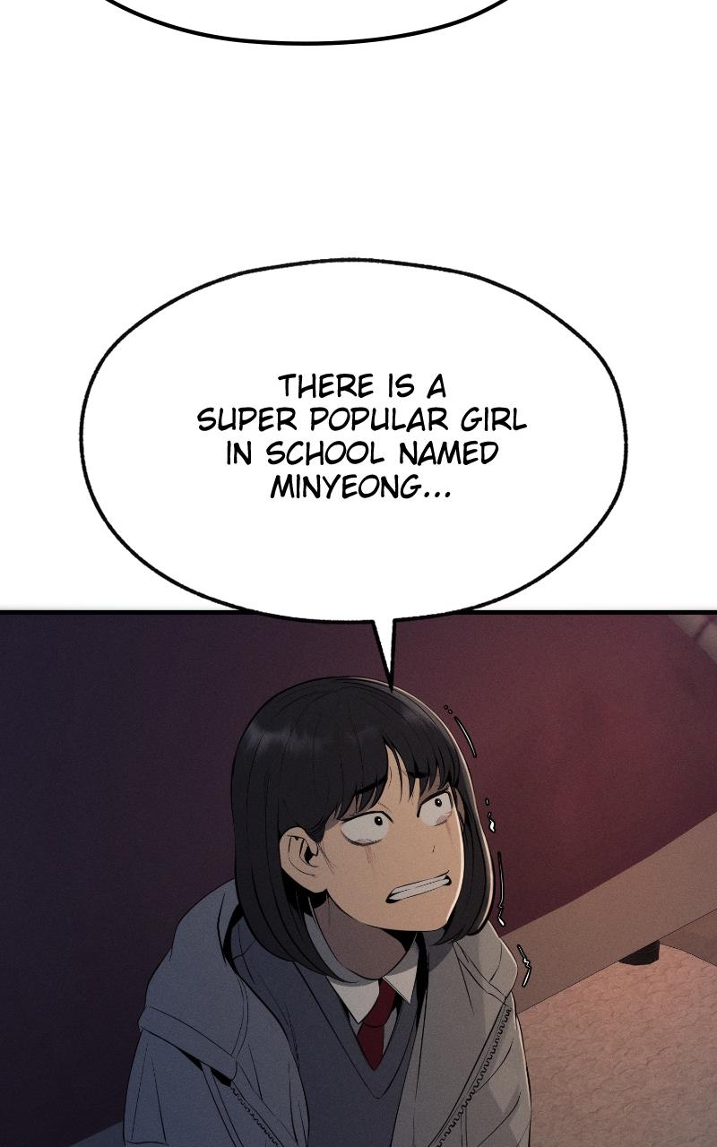 Competition For Revival Chap 9 - Next Chap 10