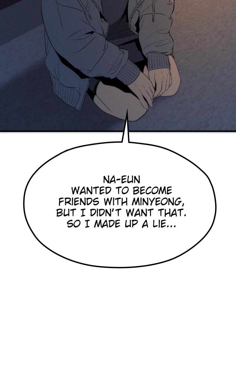 Competition For Revival Chap 9 - Next Chap 10