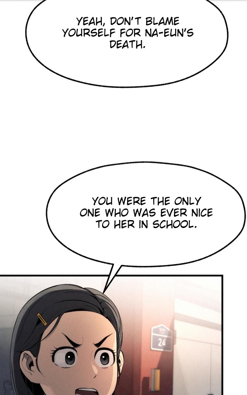 Competition For Revival Chap 9 - Next Chap 10