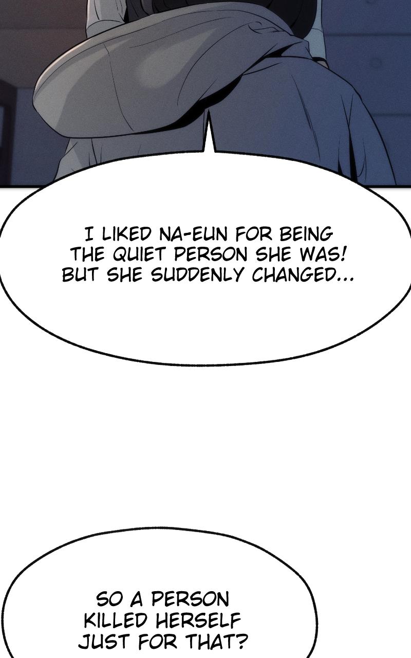Competition For Revival Chap 9 - Next Chap 10
