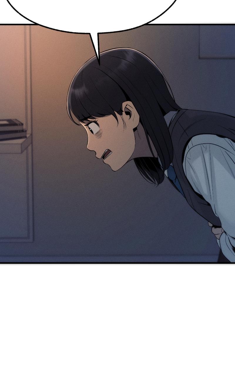 Competition For Revival Chap 9 - Next Chap 10