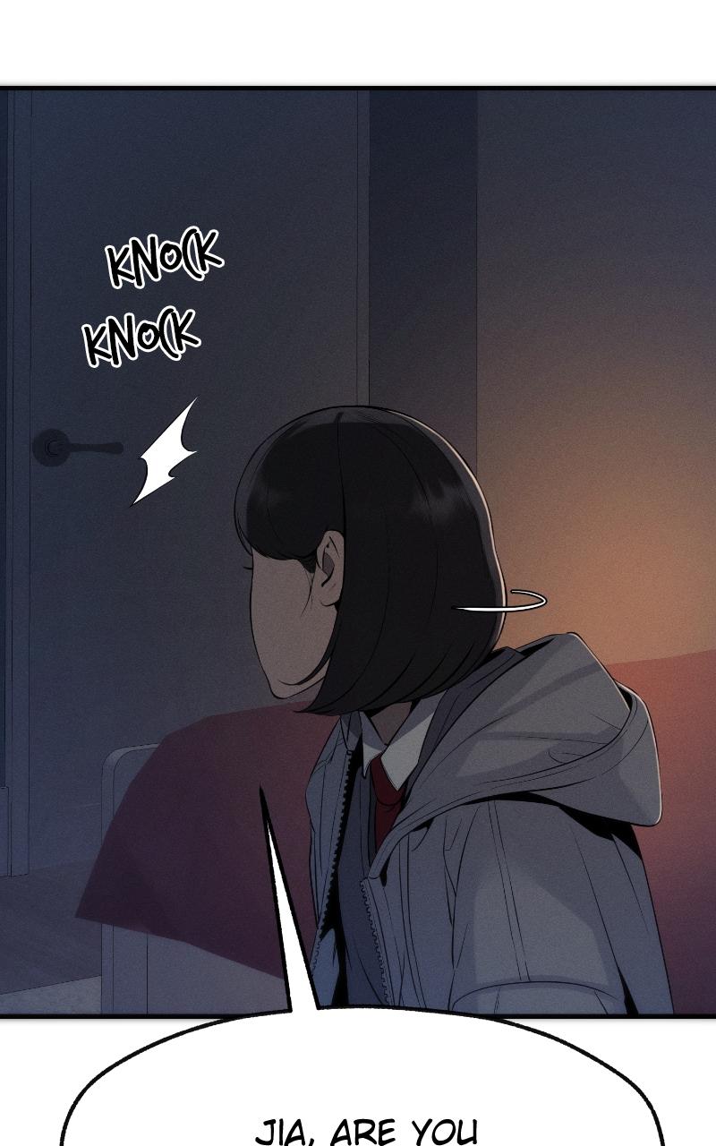 Competition For Revival Chap 9 - Next Chap 10