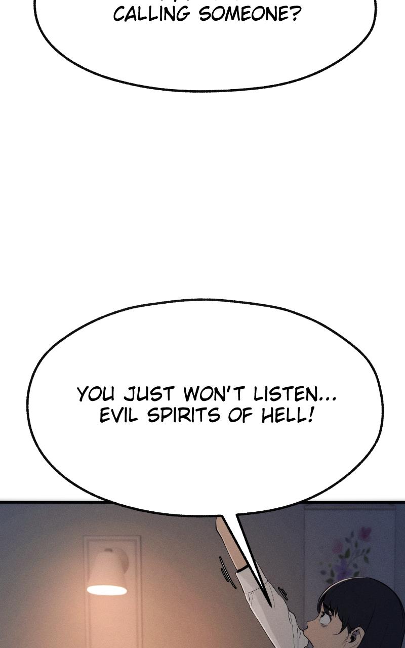 Competition For Revival Chap 9 - Next Chap 10