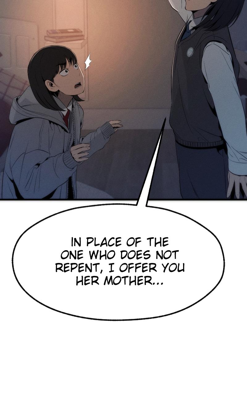 Competition For Revival Chap 9 - Next Chap 10