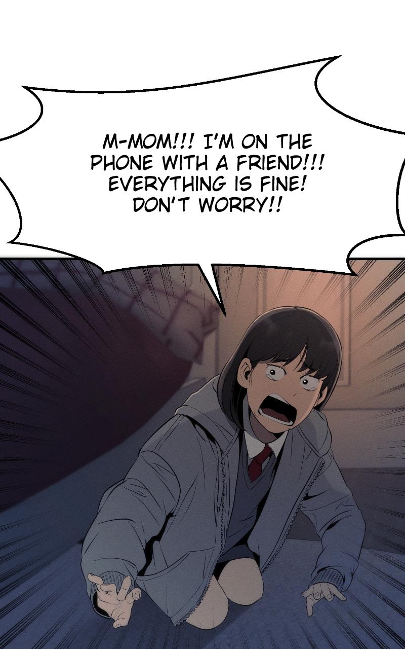 Competition For Revival Chap 9 - Next Chap 10