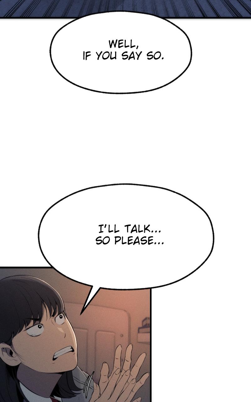 Competition For Revival Chap 9 - Next Chap 10