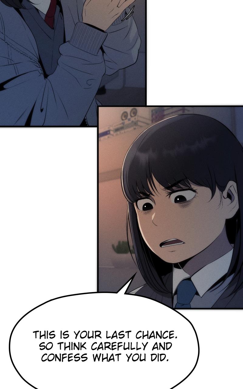 Competition For Revival Chap 9 - Next Chap 10