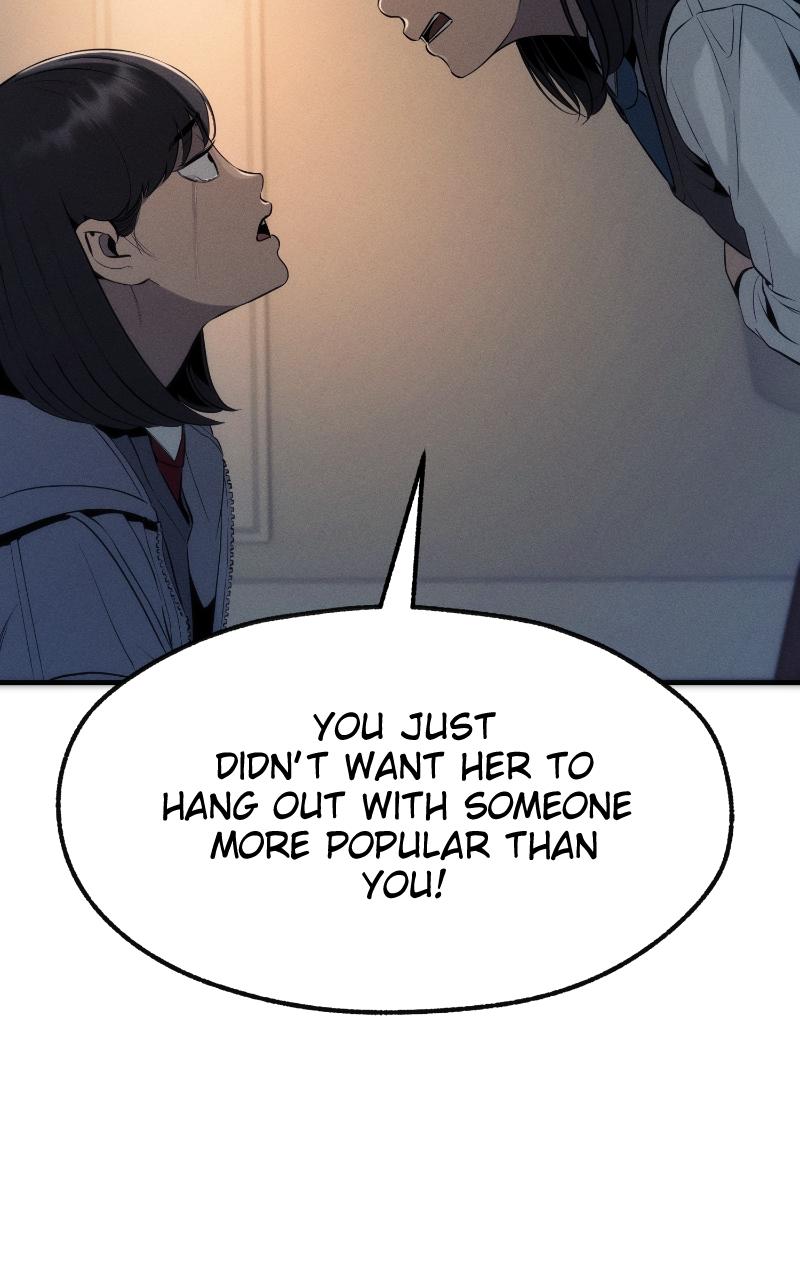 Competition For Revival Chap 9 - Next Chap 10